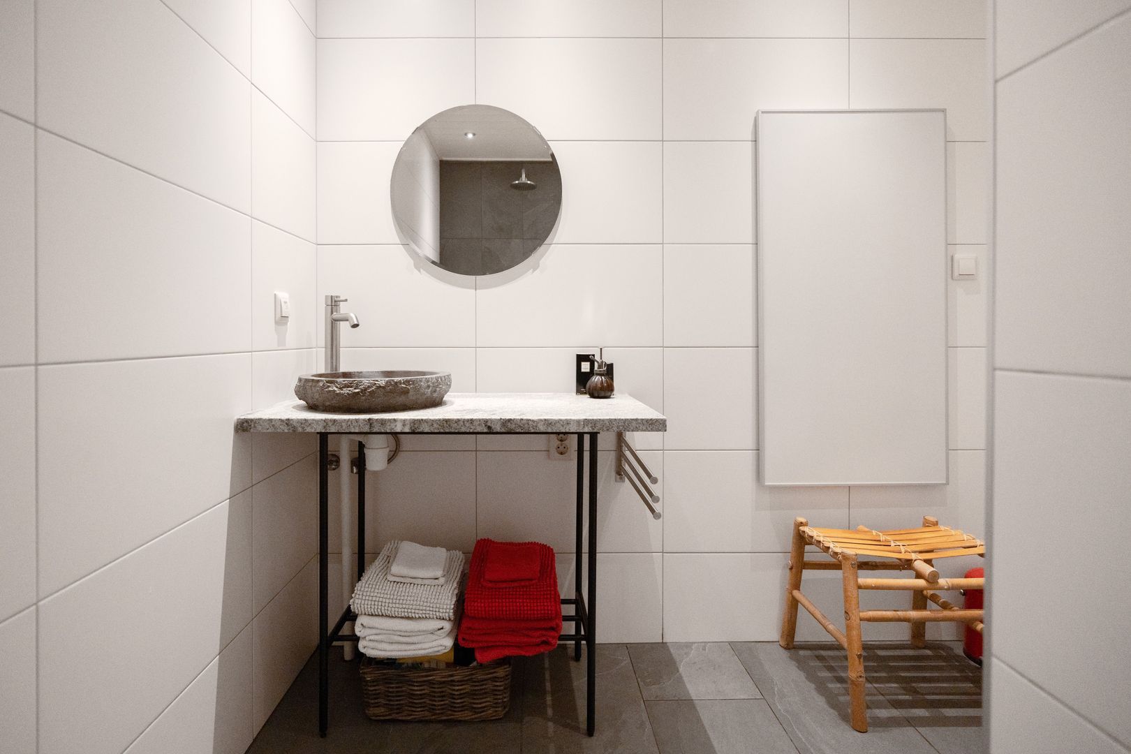 Kruisstraat 7, Oene foto-14