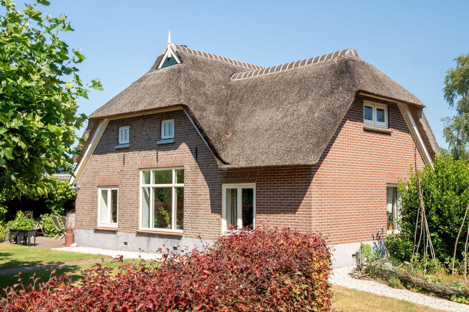 Kruisstraat 7, Oene foto-21