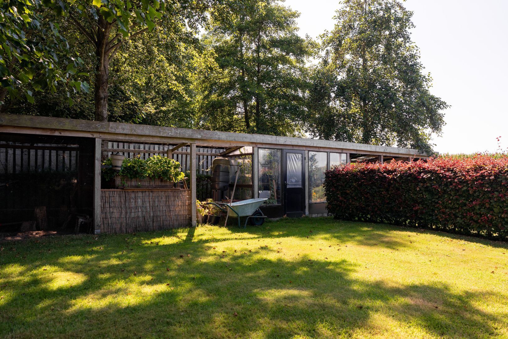 Kruisstraat 7, Oene foto-27