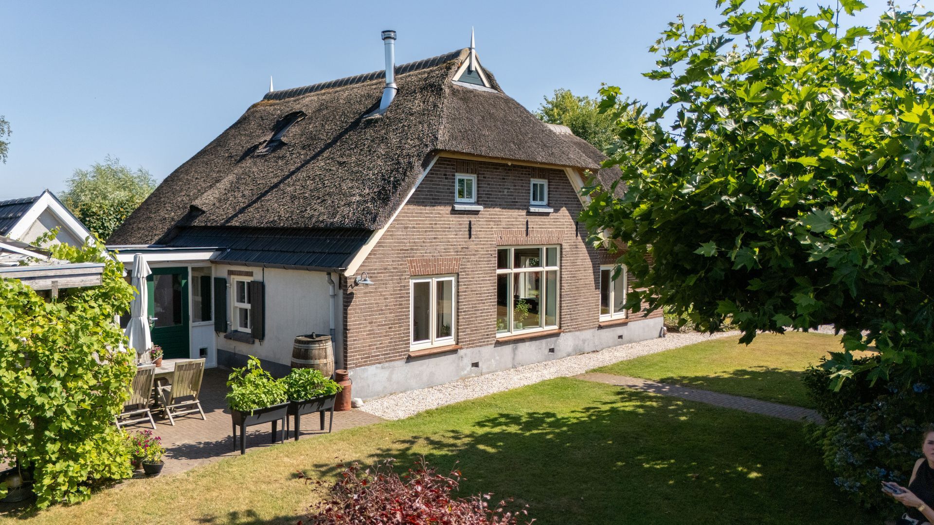 Kruisstraat 7, Oene foto-18