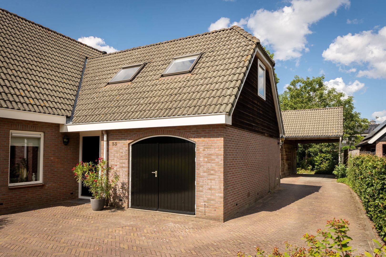 Haneweg 33, Heerde foto-42