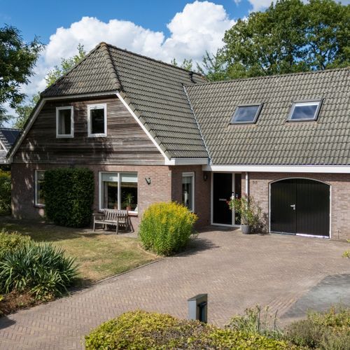Haneweg 33, Heerde foto-1