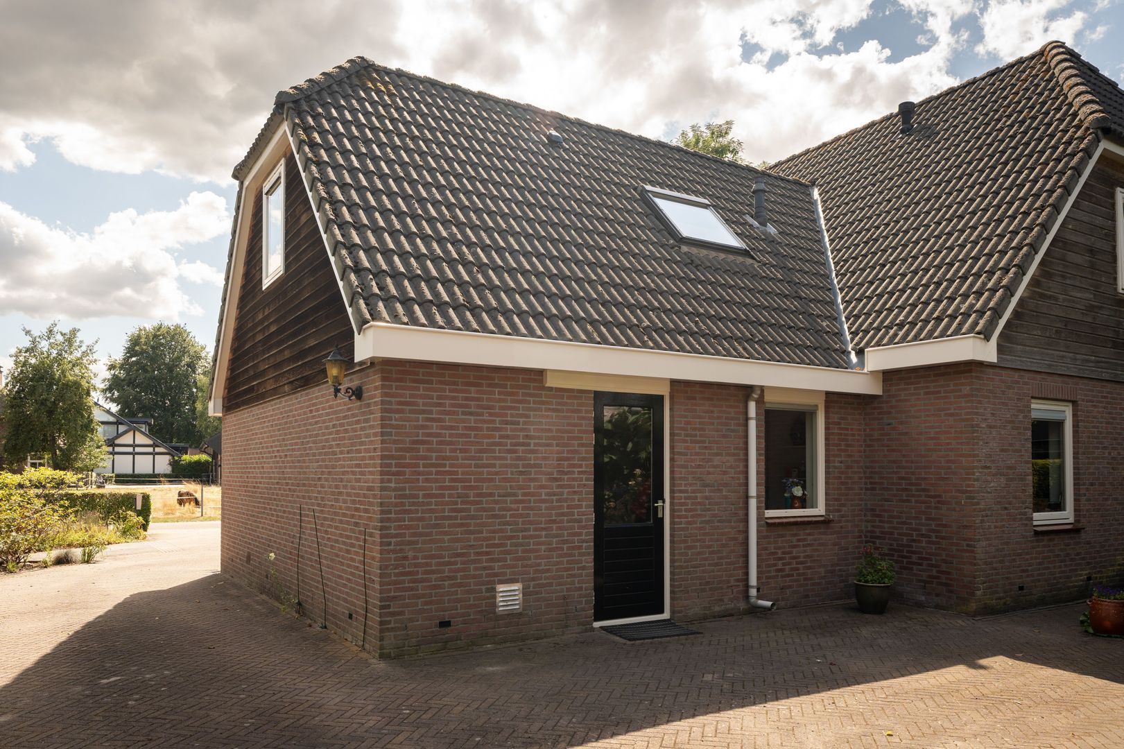 Haneweg 33, Heerde foto-41