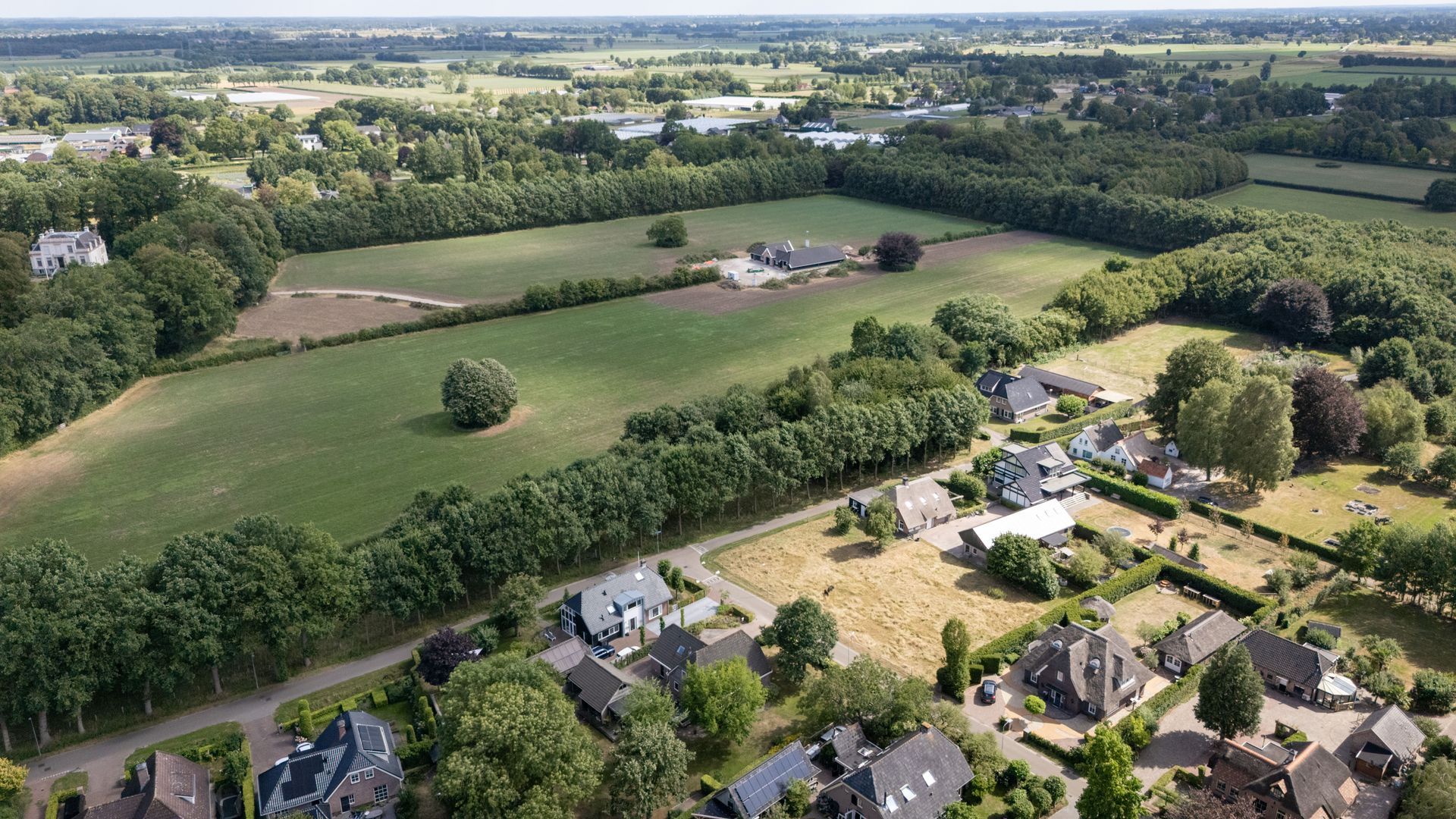 Haneweg 33, Heerde foto-44