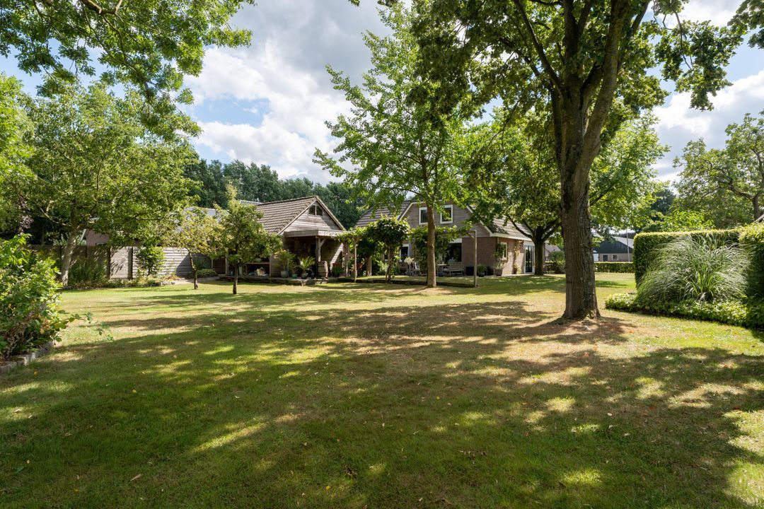 Haneweg 33, Heerde foto-3