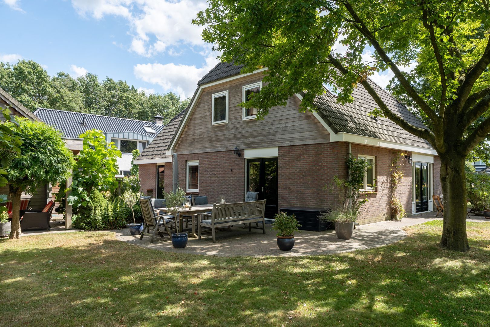 Haneweg 33, Heerde foto-28