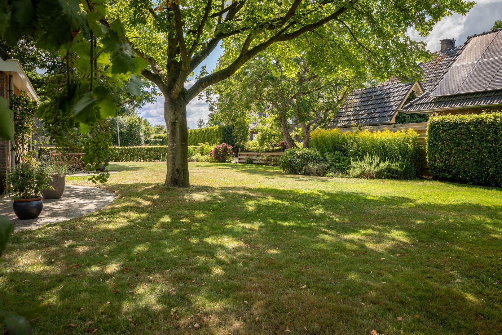 Haneweg 33, Heerde foto-35