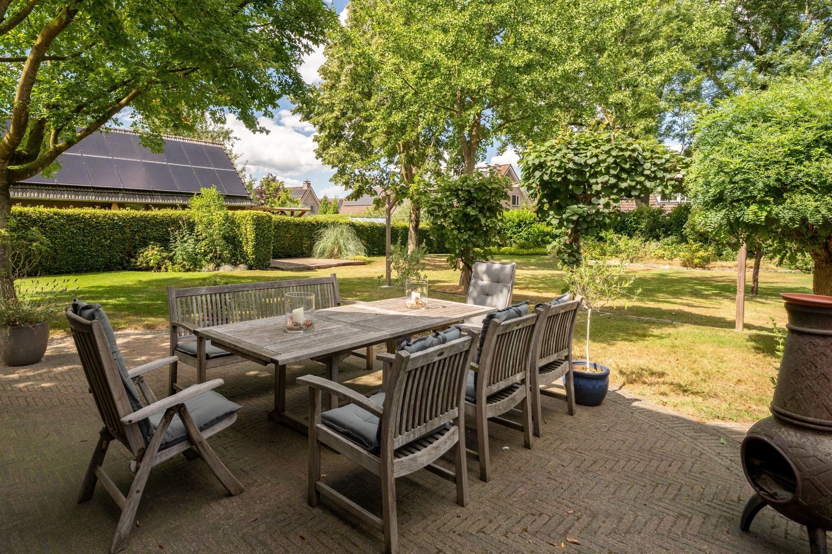 Haneweg 33, Heerde foto-30