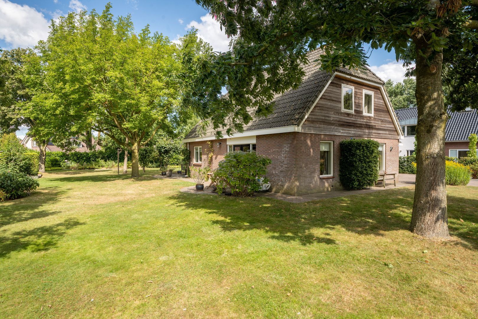 Haneweg 33, Heerde foto-36