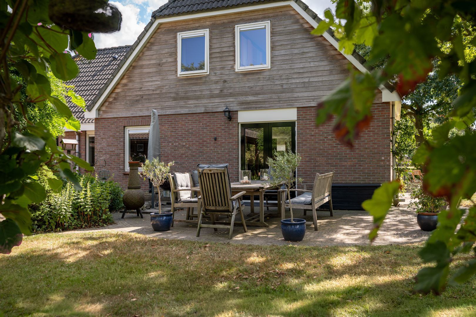 Haneweg 33, Heerde foto-29