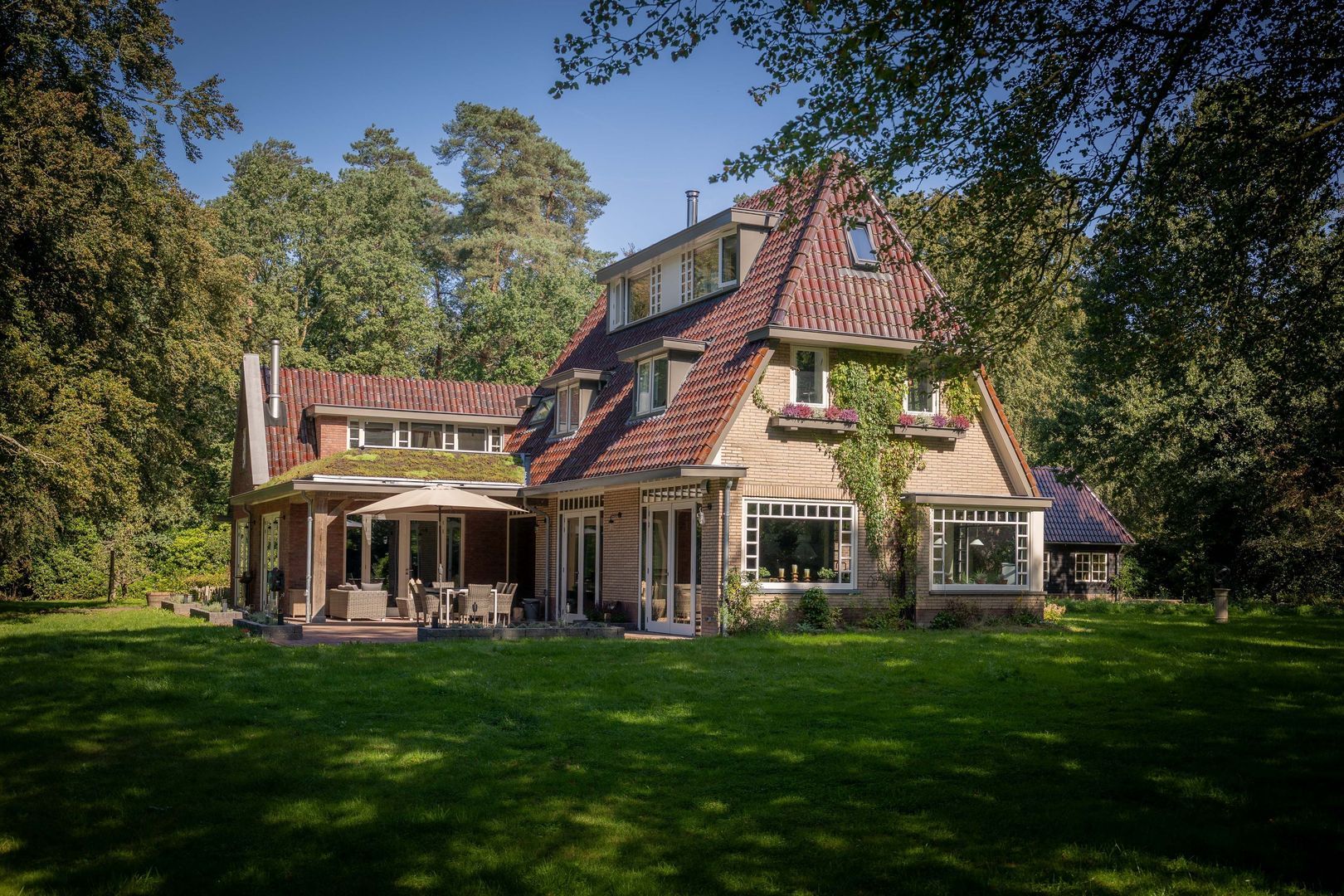 Gortelseweg 35, Vaassen foto-4