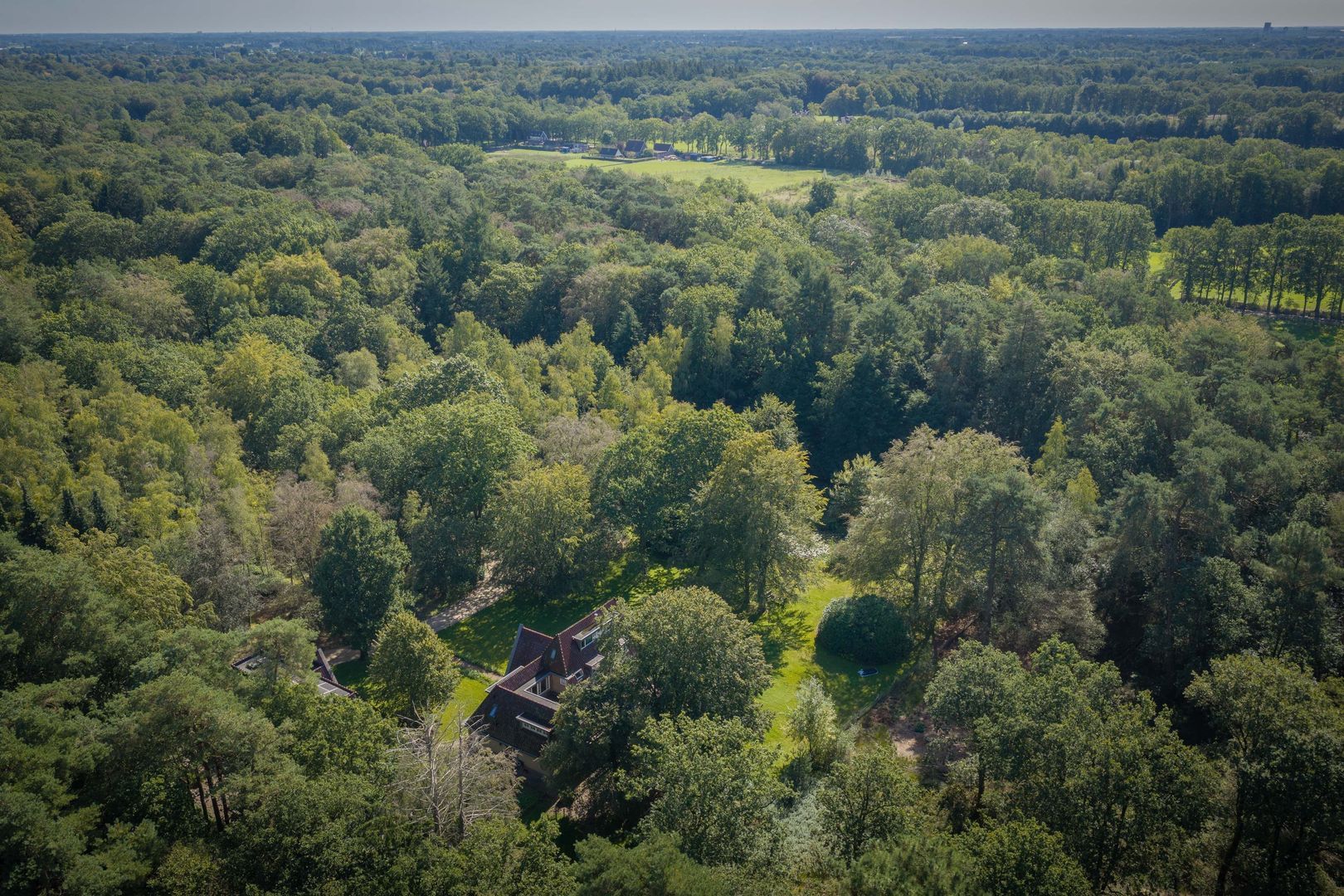 Gortelseweg 35, Vaassen foto-58