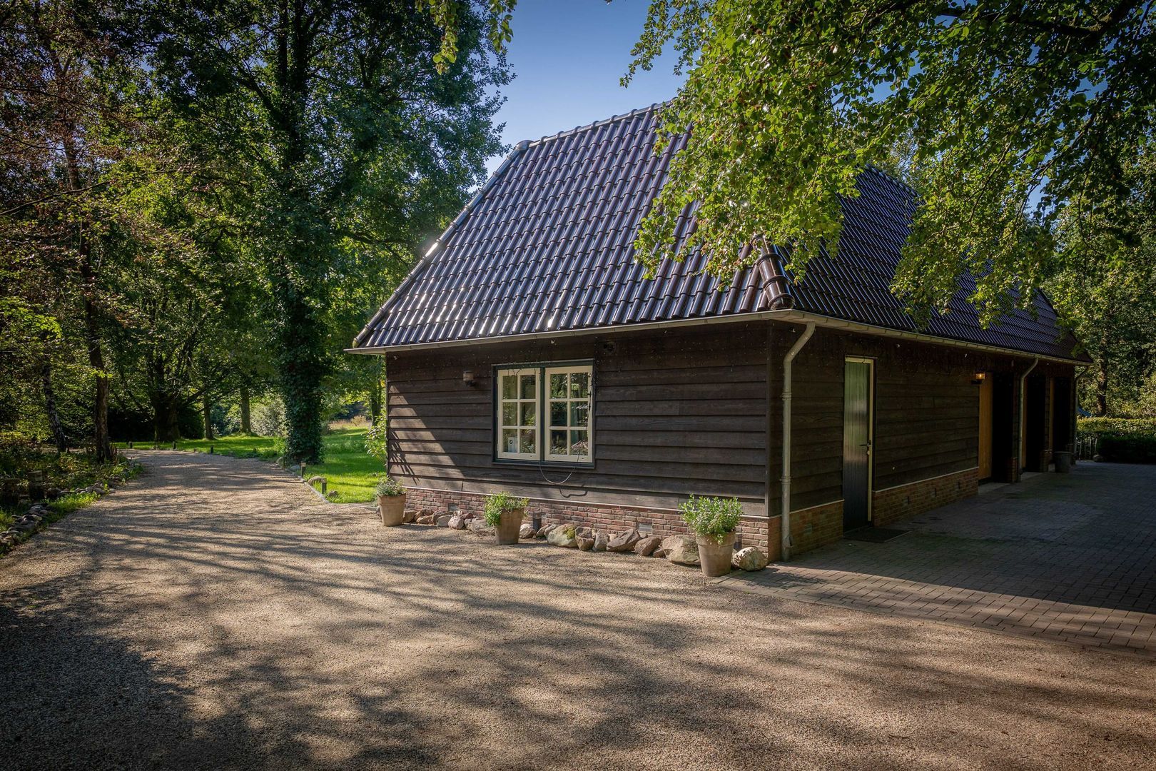 Gortelseweg 35, Vaassen foto-53