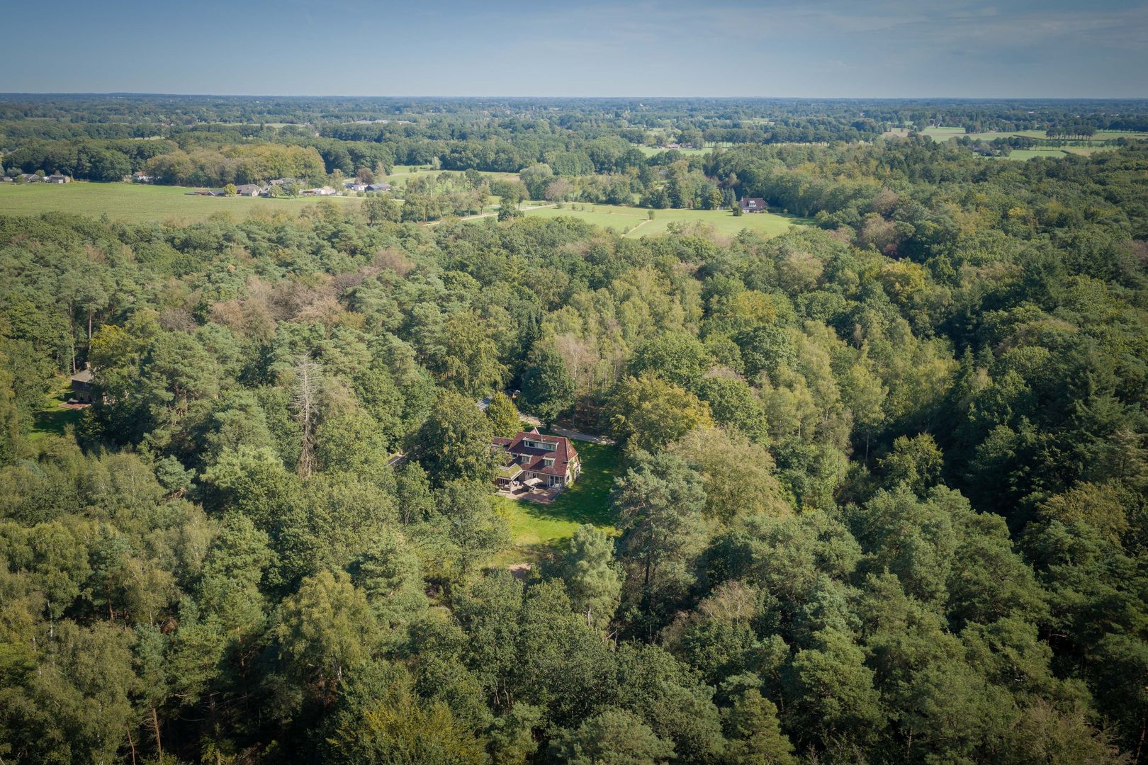 Gortelseweg 35, Vaassen foto-60