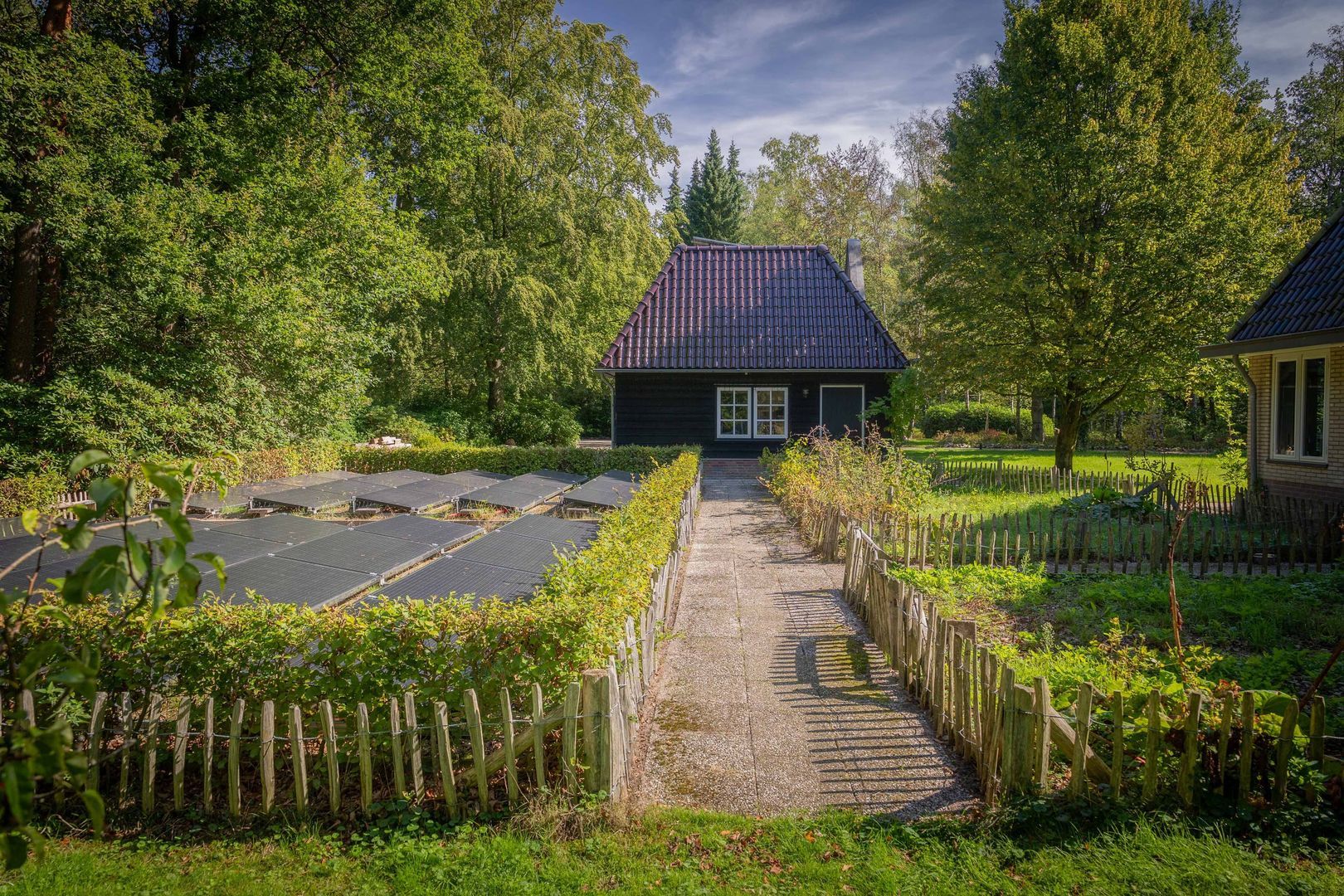 Gortelseweg 35, Vaassen foto-52