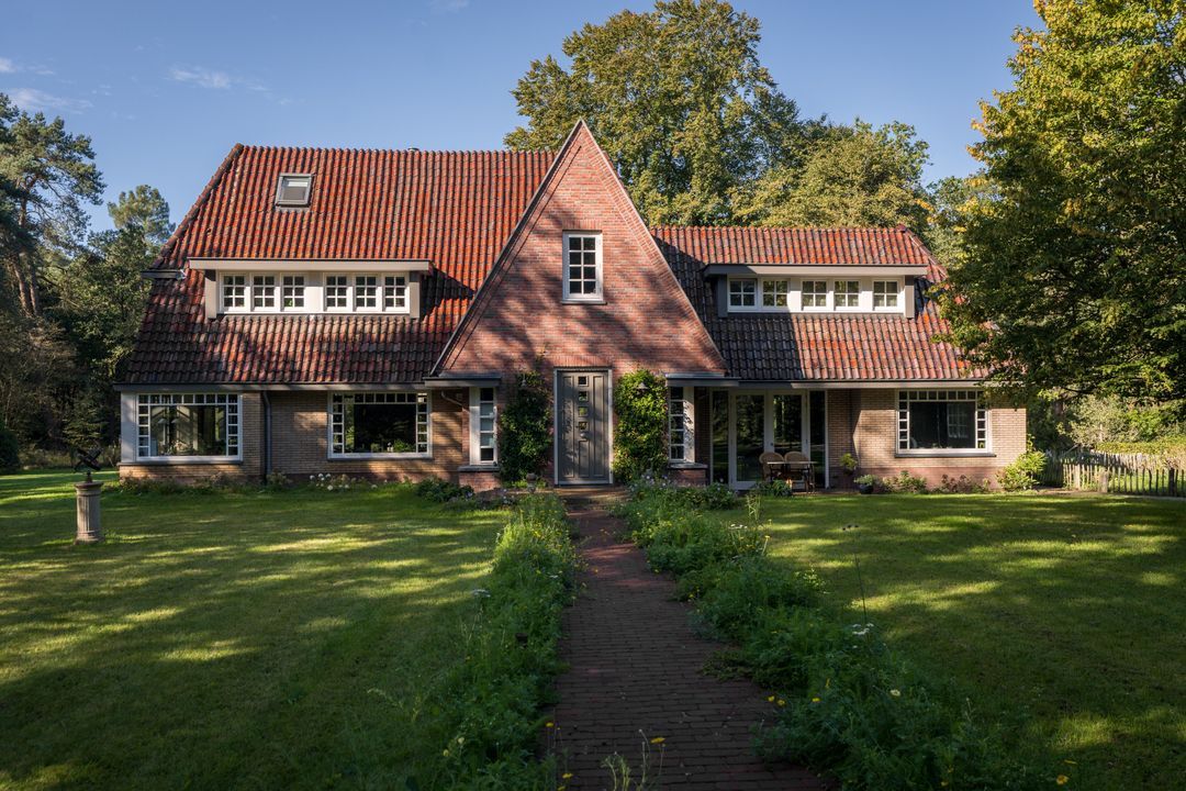Gortelseweg 35, Vaassen foto-2