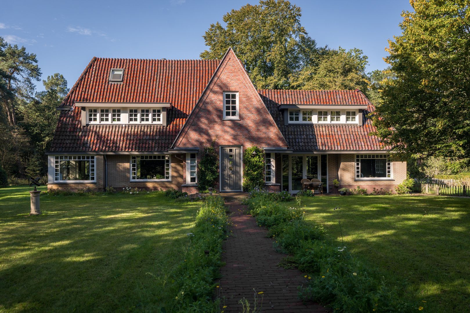 Gortelseweg 35, Vaassen foto-1