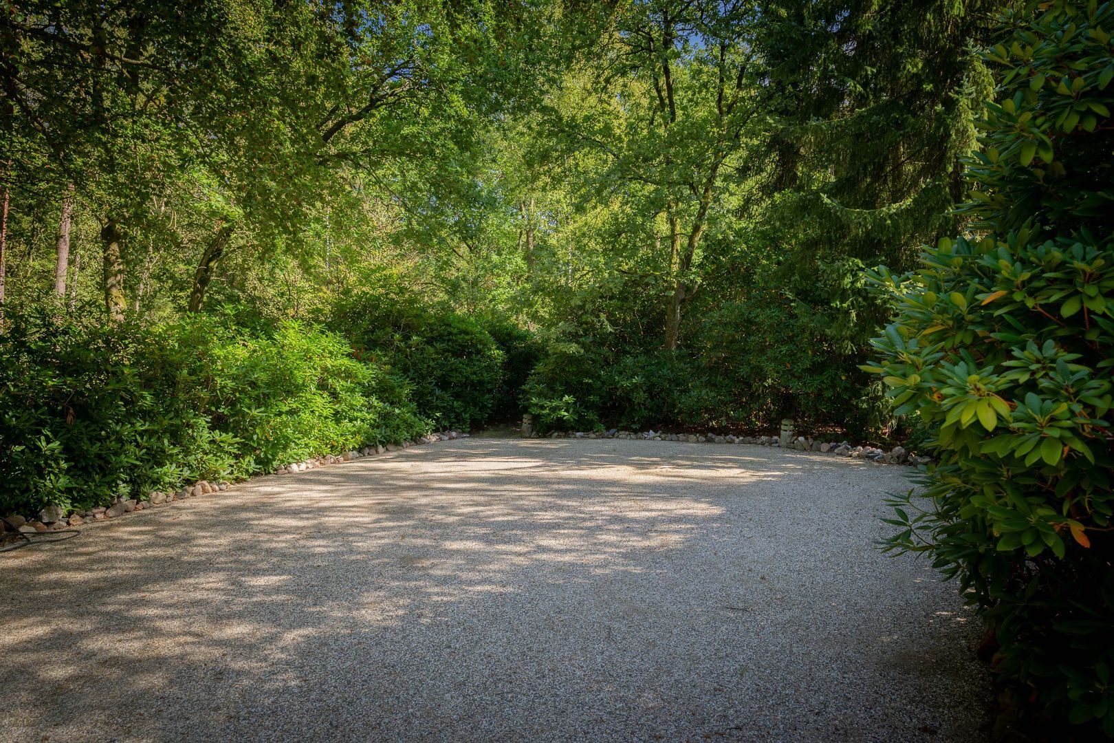 Gortelseweg 35, Vaassen foto-57