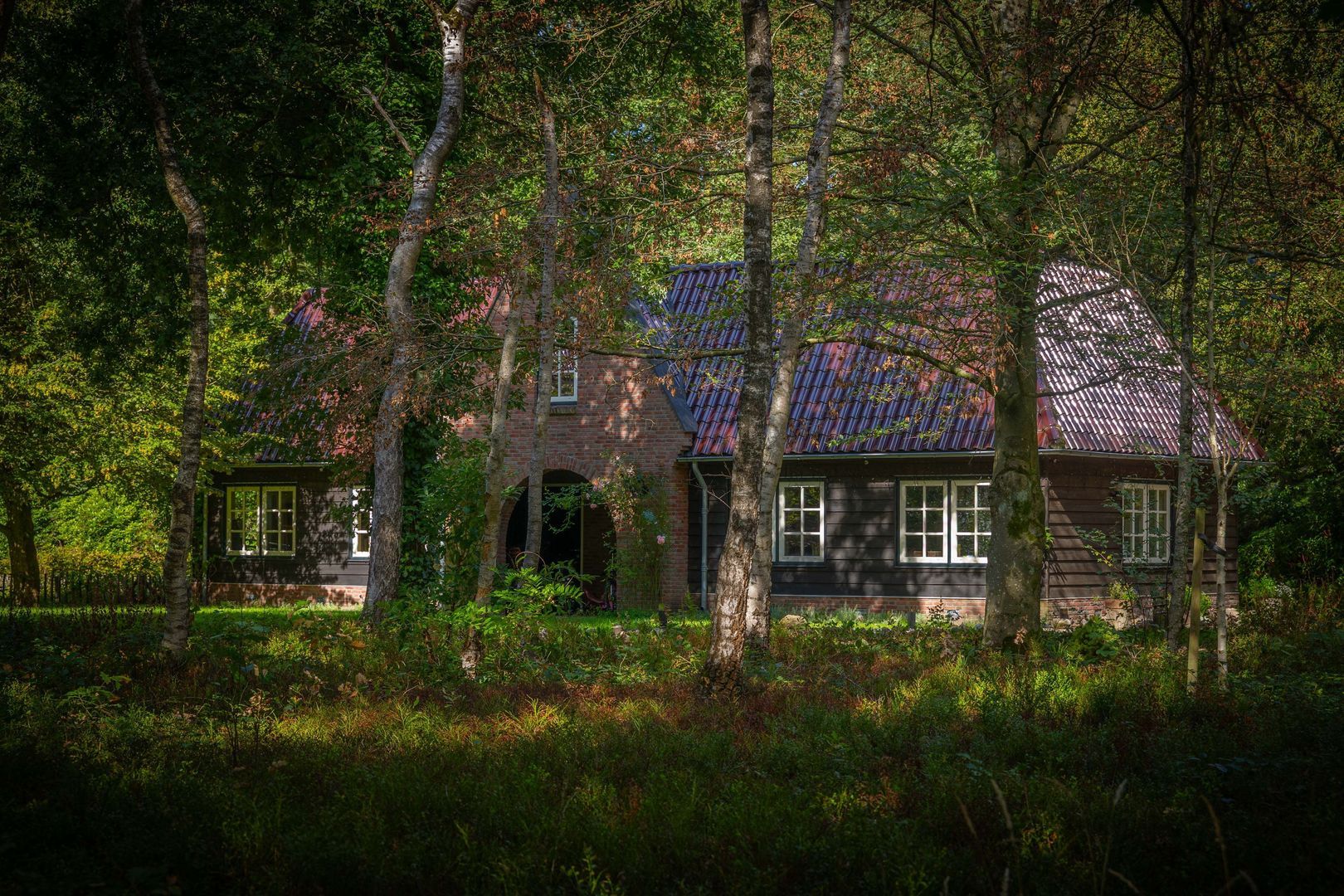 Gortelseweg 35, Vaassen foto-54