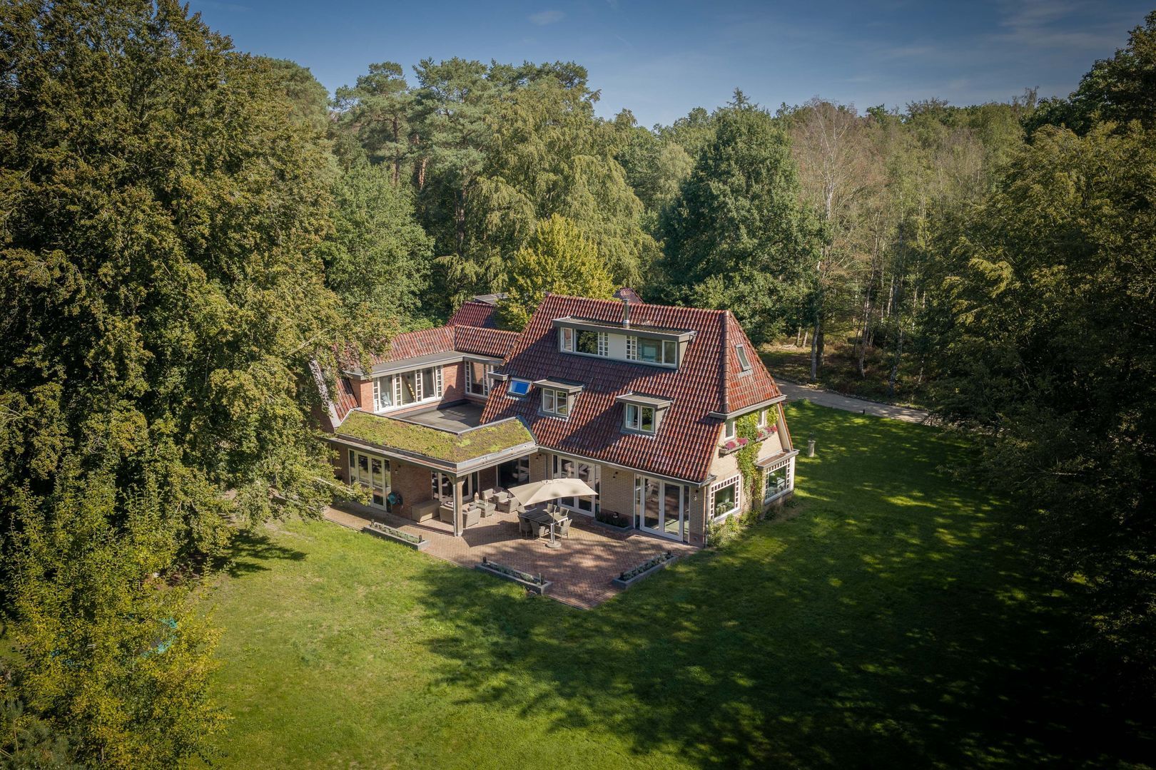 Gortelseweg 35, Vaassen foto-3