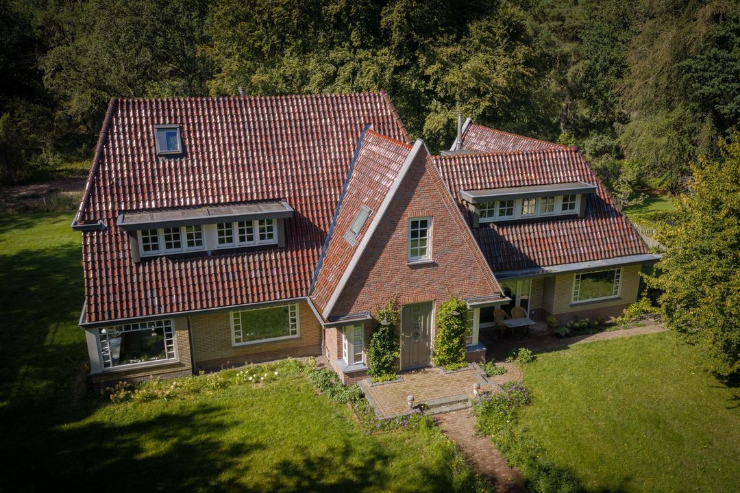 Gortelseweg 35, Vaassen foto-3