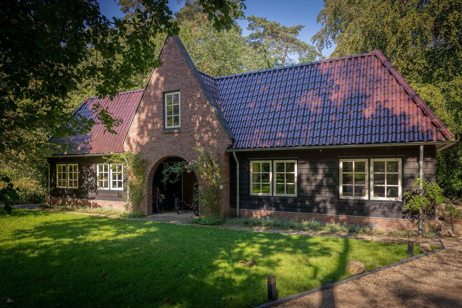 Gortelseweg 35, Vaassen foto-43