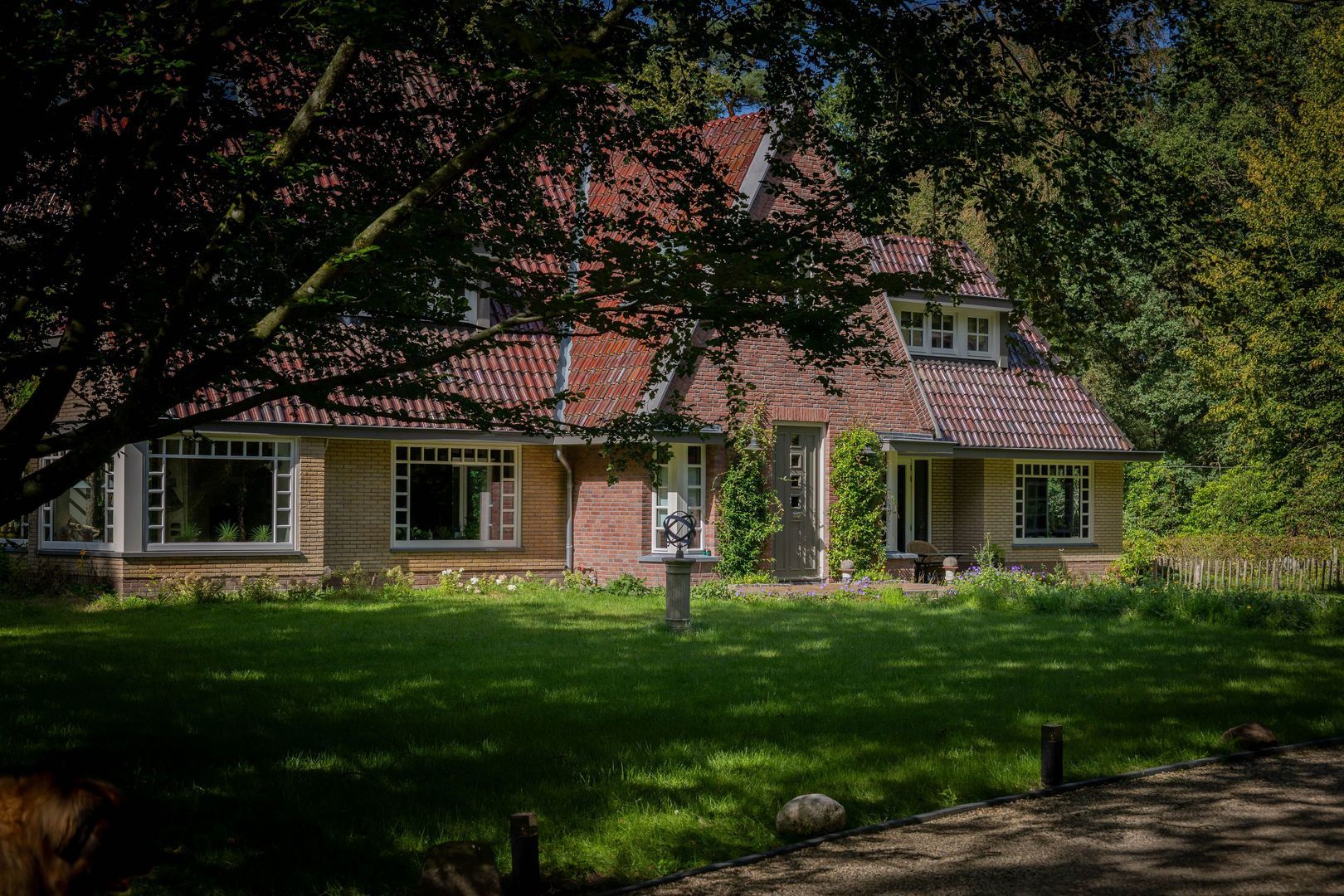 Gortelseweg 35, Vaassen foto-44