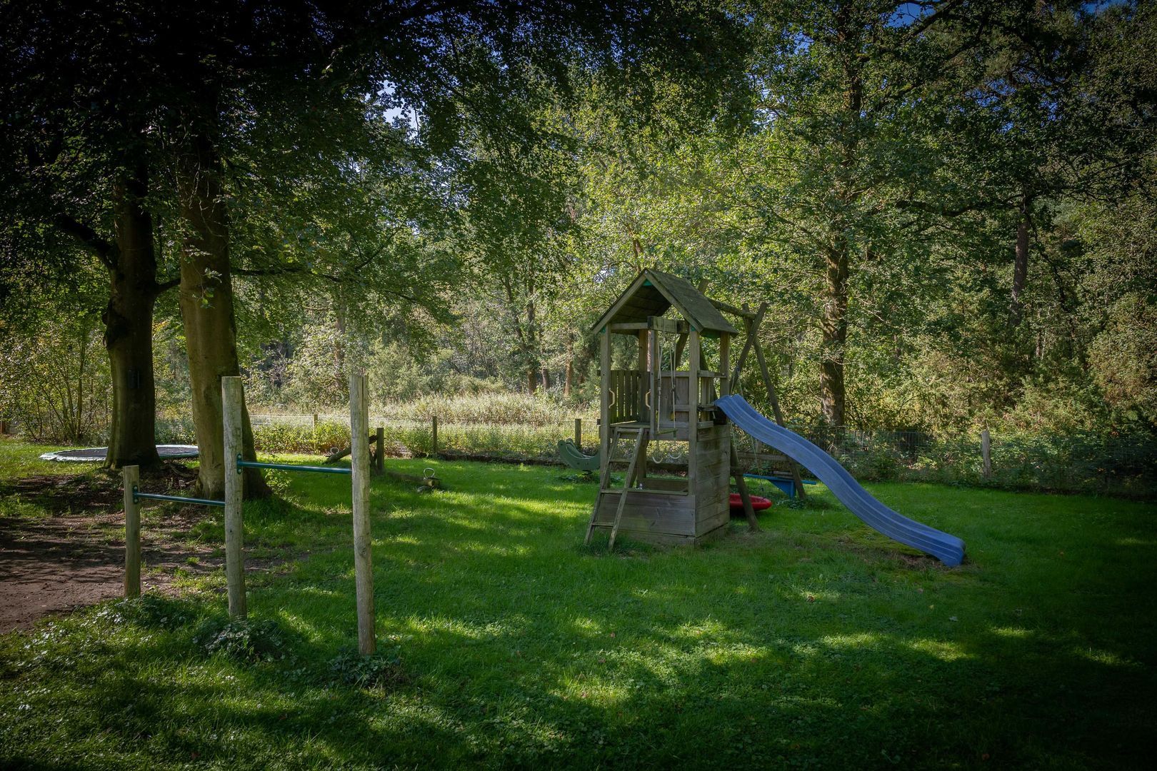 Gortelseweg 35, Vaassen foto-51