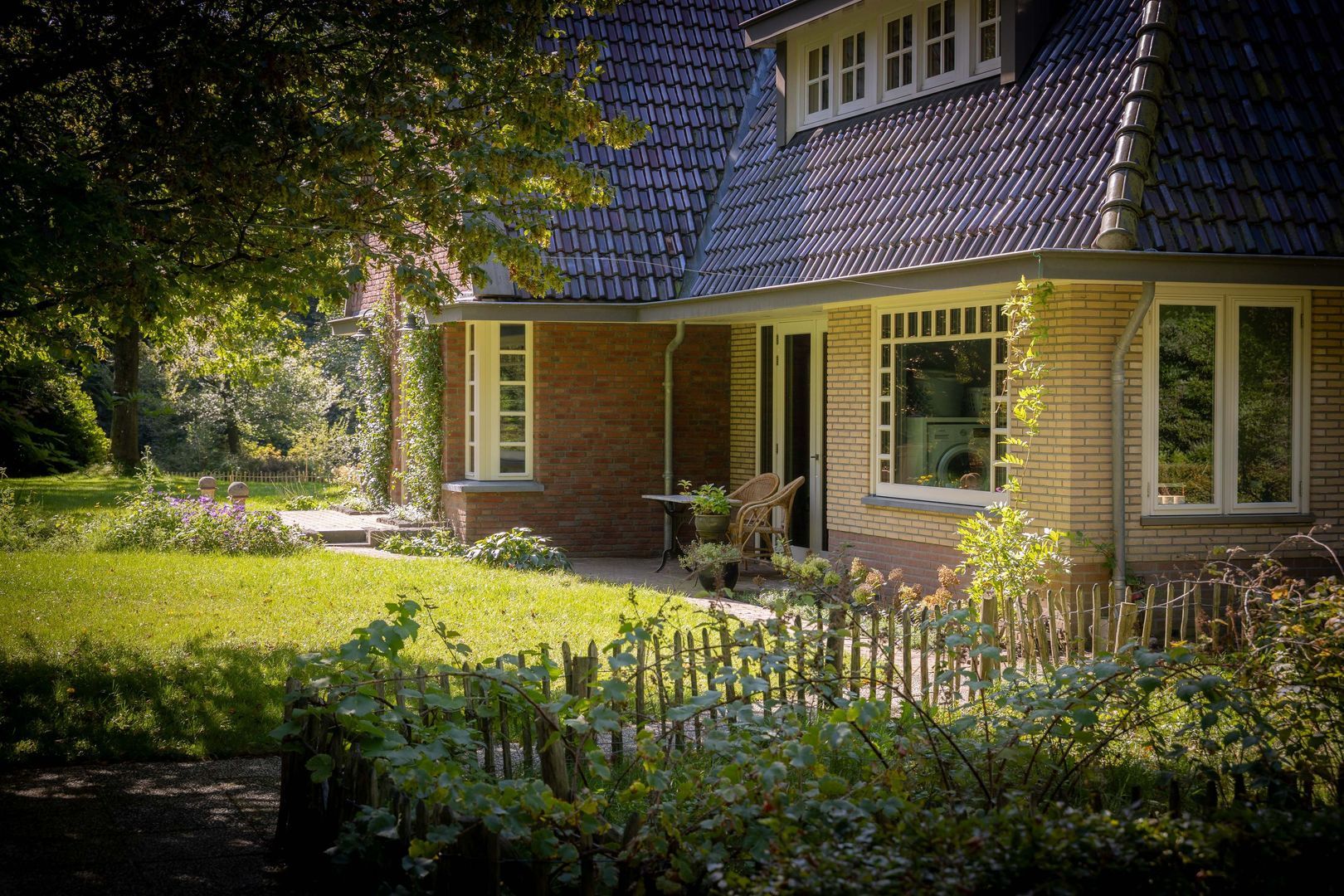 Gortelseweg 35, Vaassen foto-42