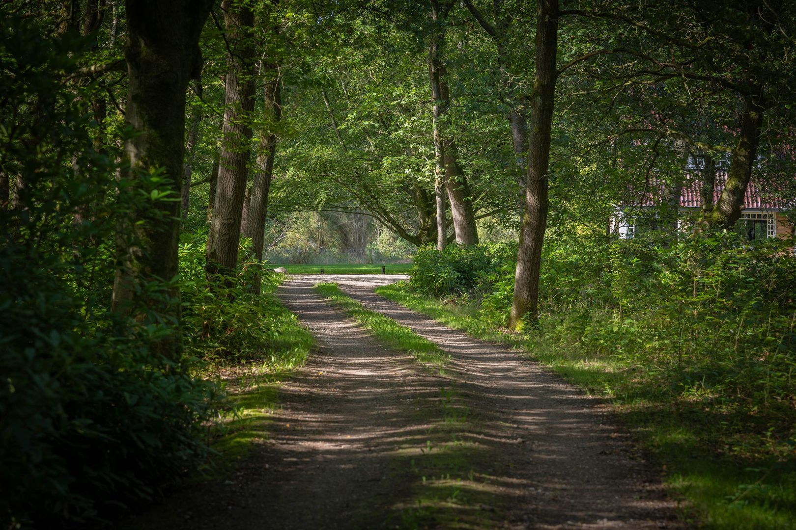 Gortelseweg 35, Vaassen foto-59