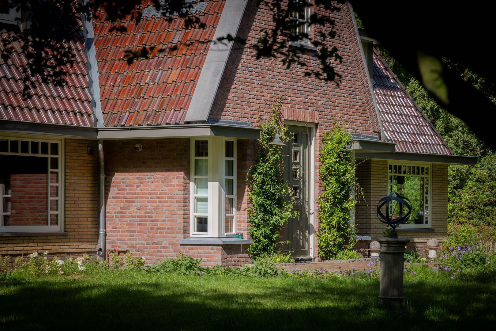 Gortelseweg 35, Vaassen foto-46