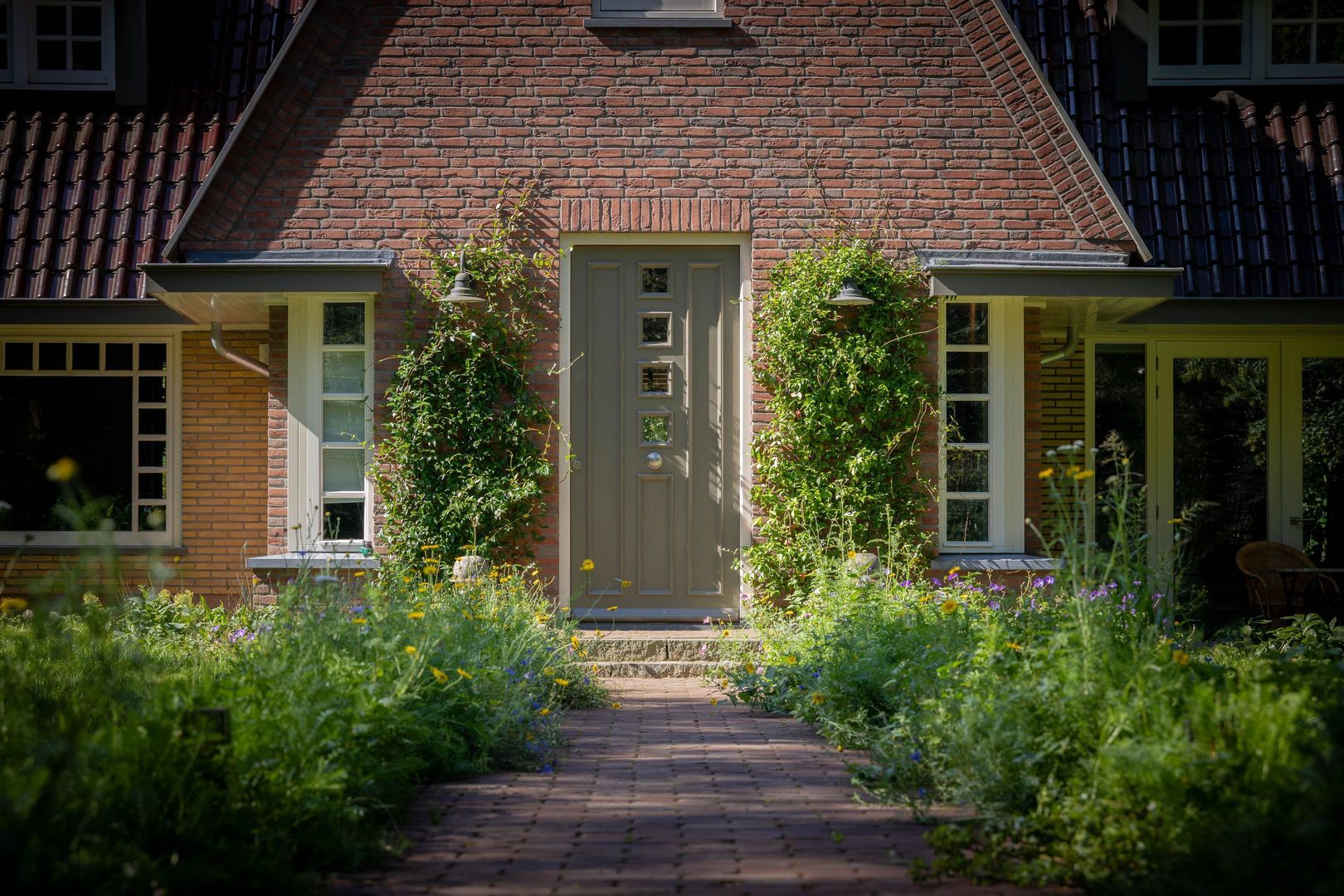 Gortelseweg 35, Vaassen foto-47
