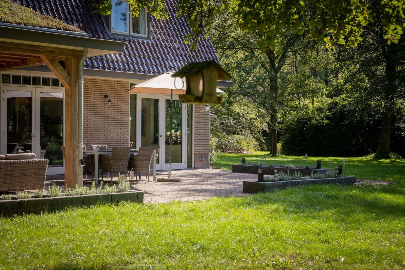 Gortelseweg 35, Vaassen foto-50