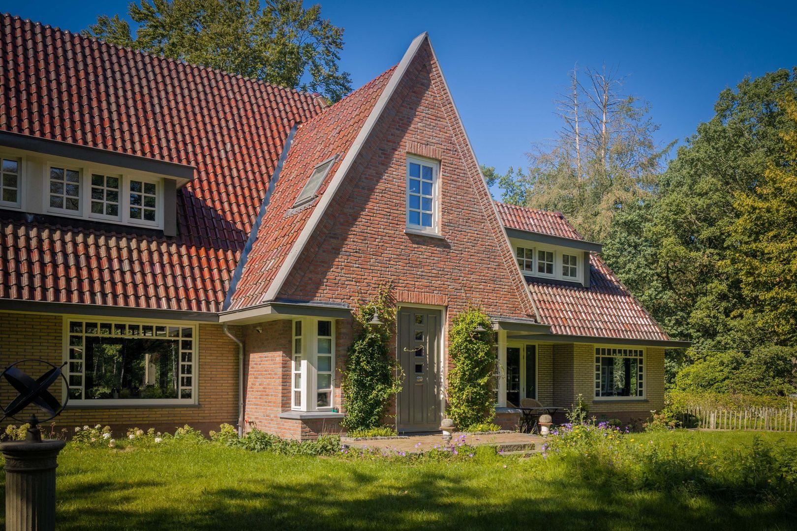 Gortelseweg 35, Vaassen foto-41