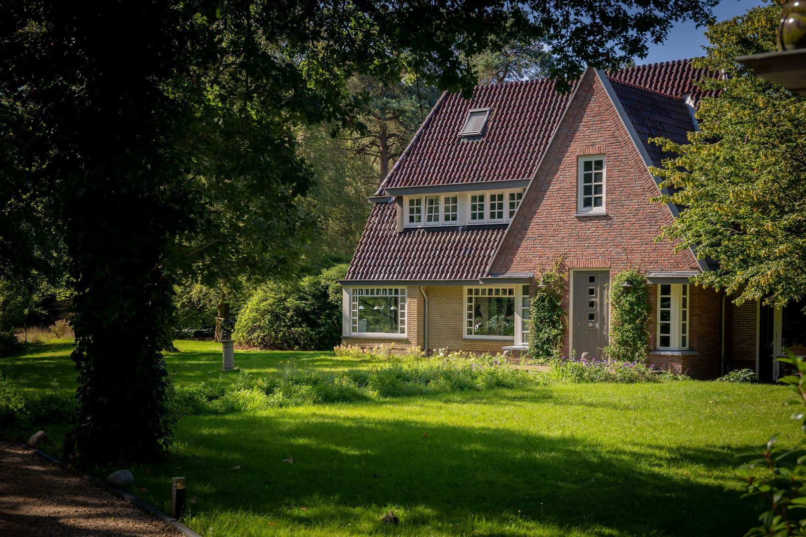 Gortelseweg 35, Vaassen foto-45