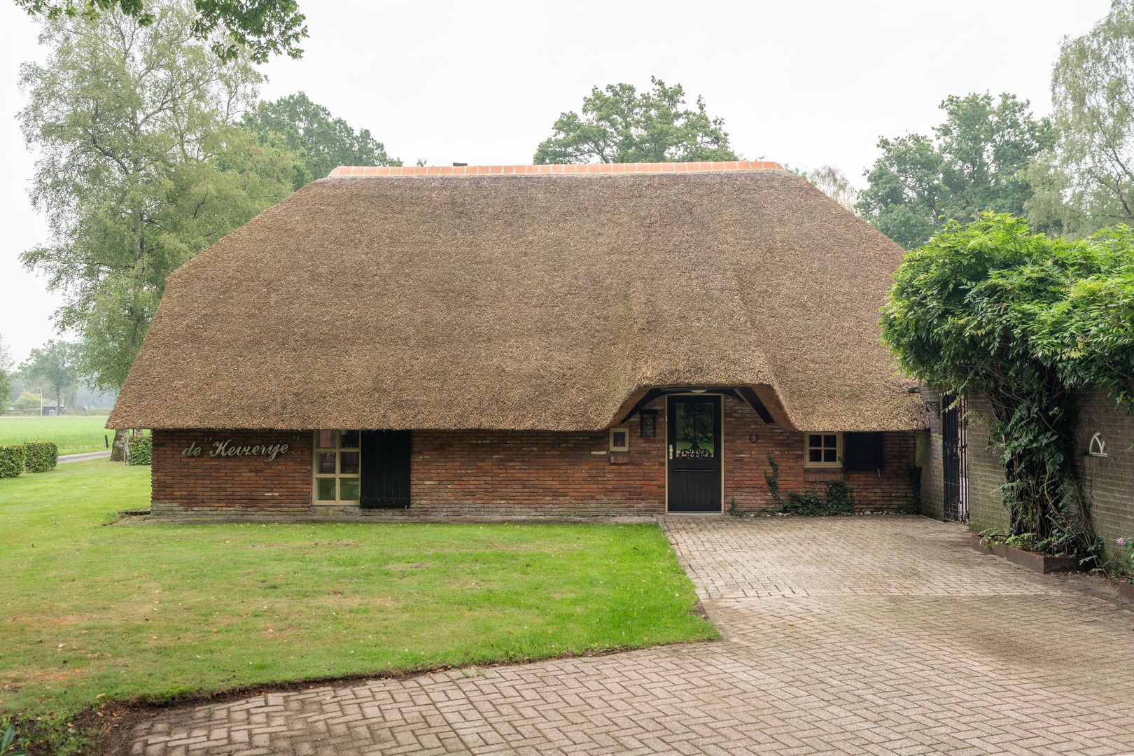 Laarstraat 3, Emst foto-66