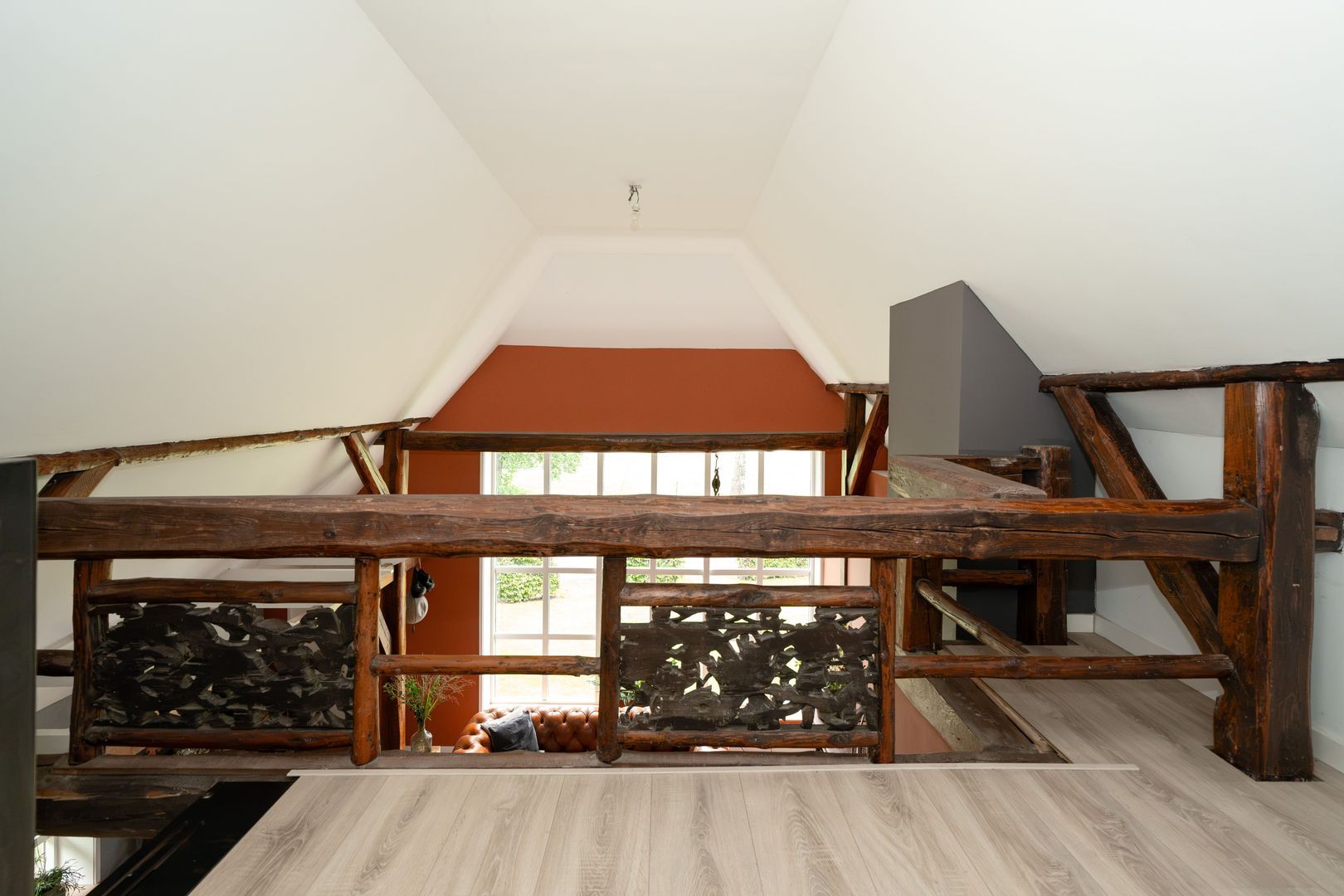 Laarstraat 3, Emst foto-17