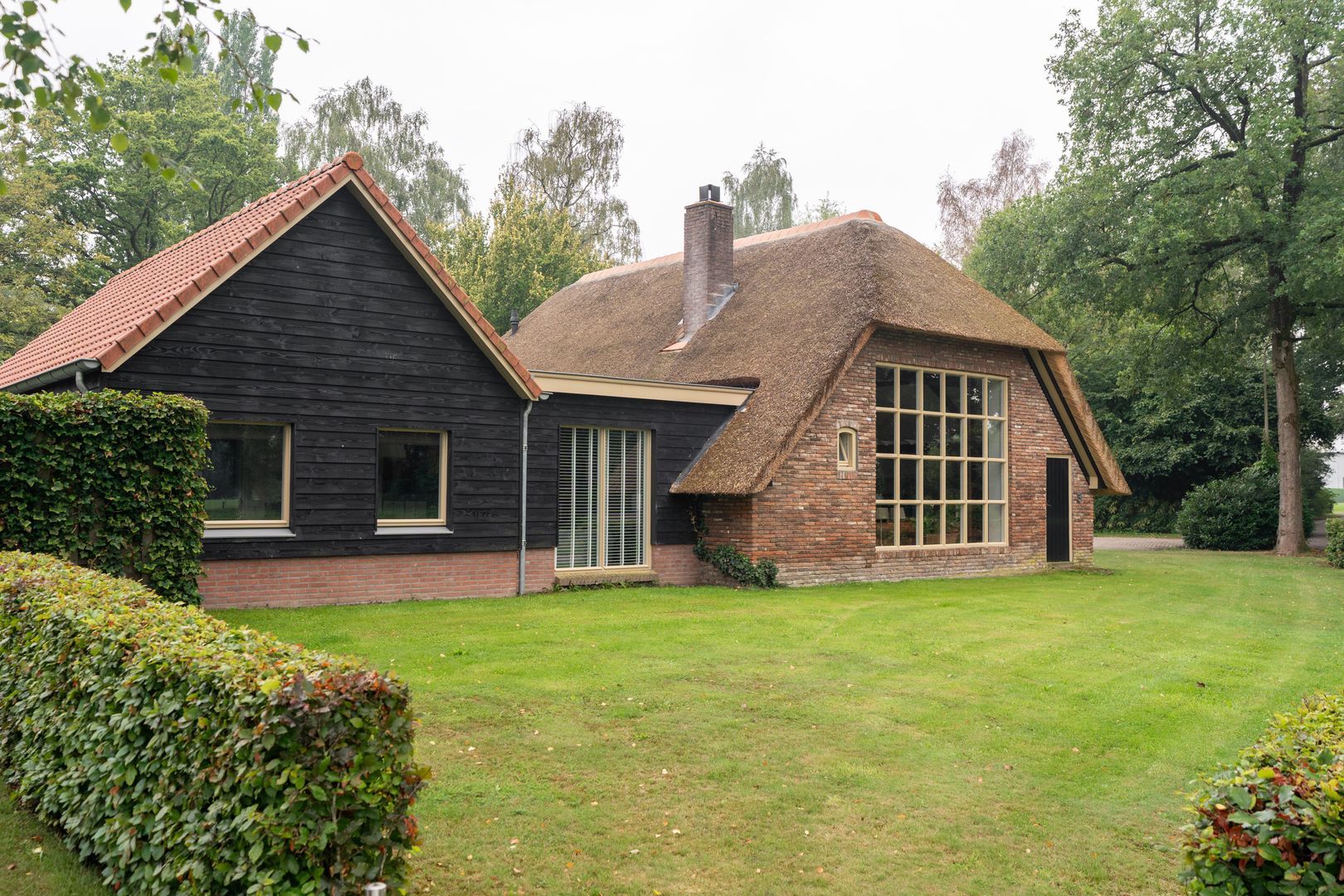 Laarstraat 3, Emst foto-28