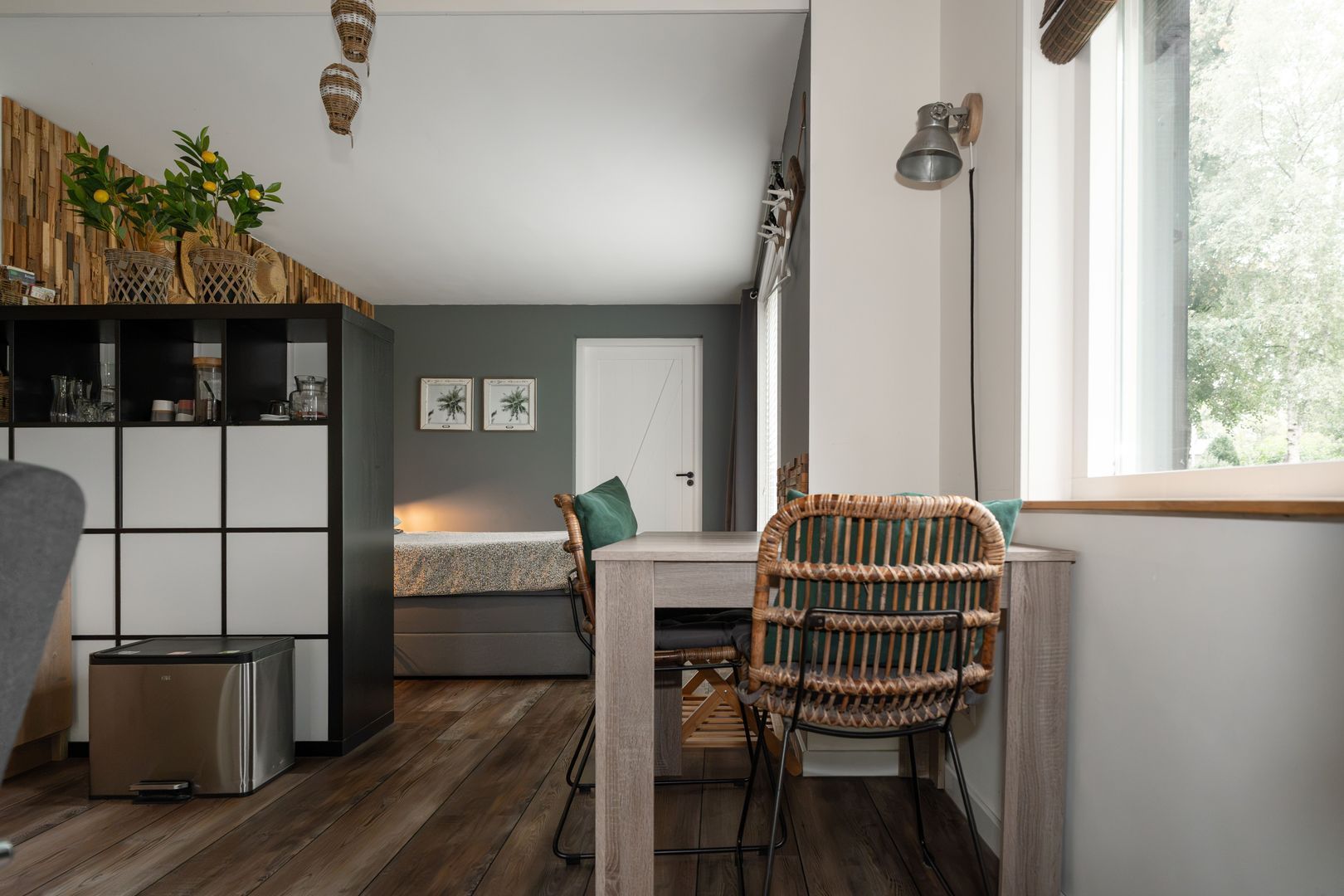 Laarstraat 3, Emst foto-33