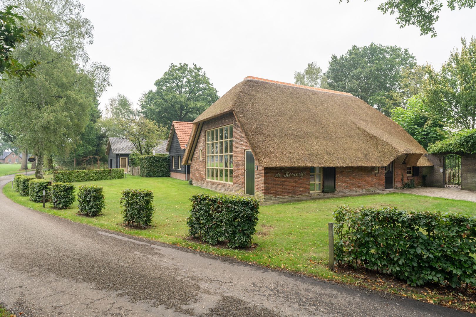 Laarstraat 3, Emst foto-63