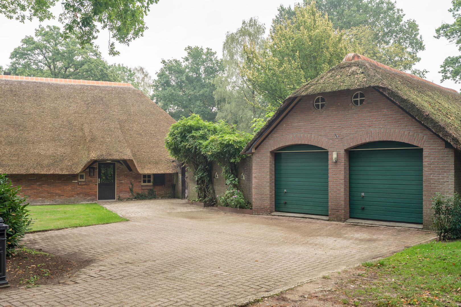 Laarstraat 3, Emst foto-65