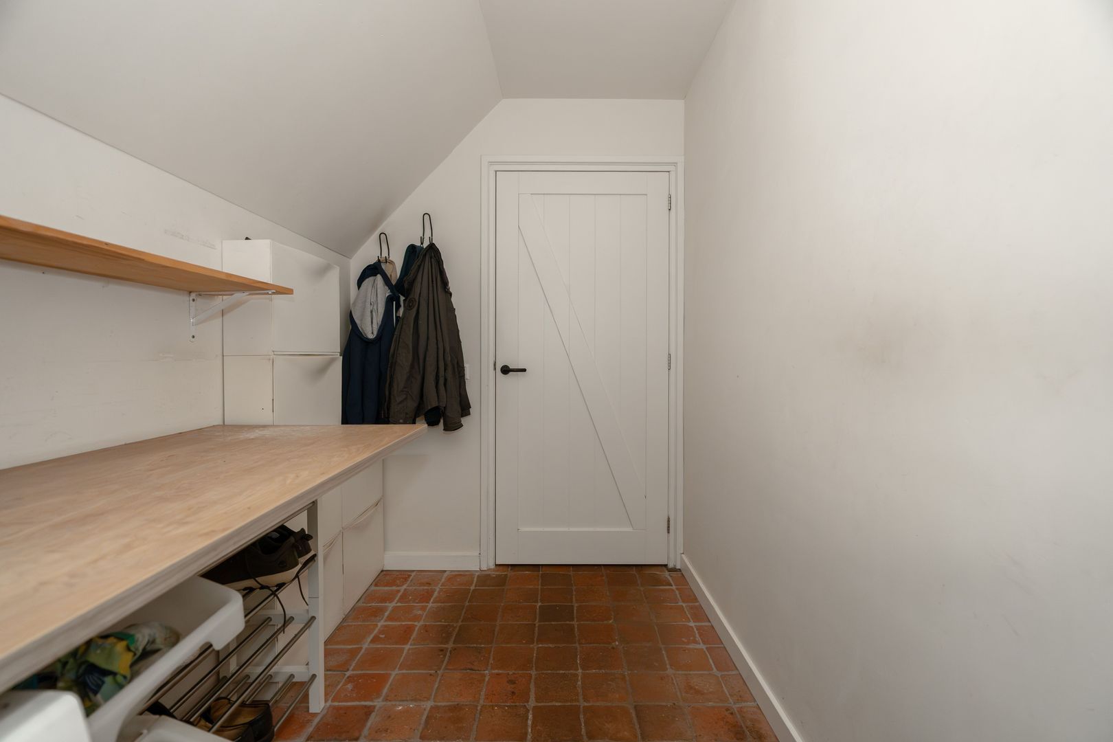 Laarstraat 3, Emst foto-20