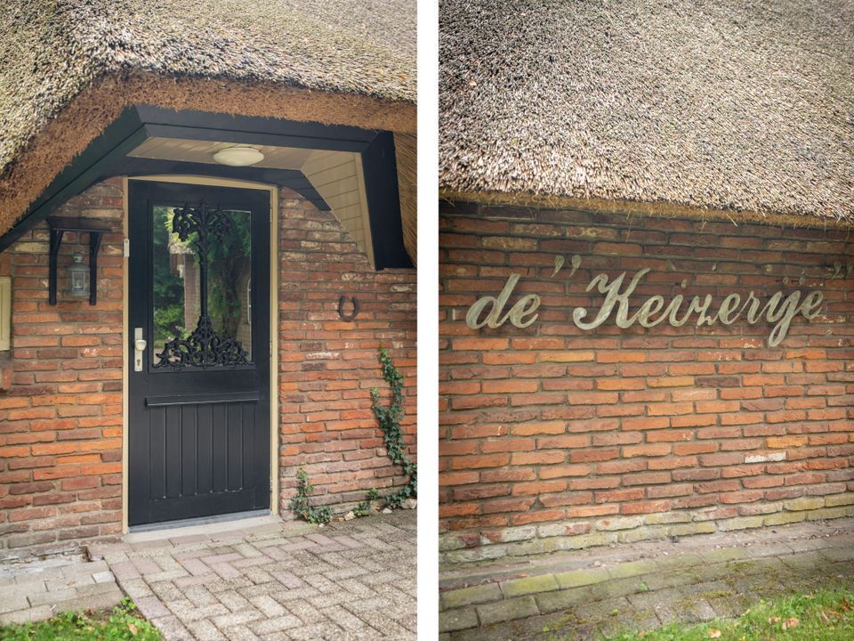 Laarstraat 3, Emst foto-3
