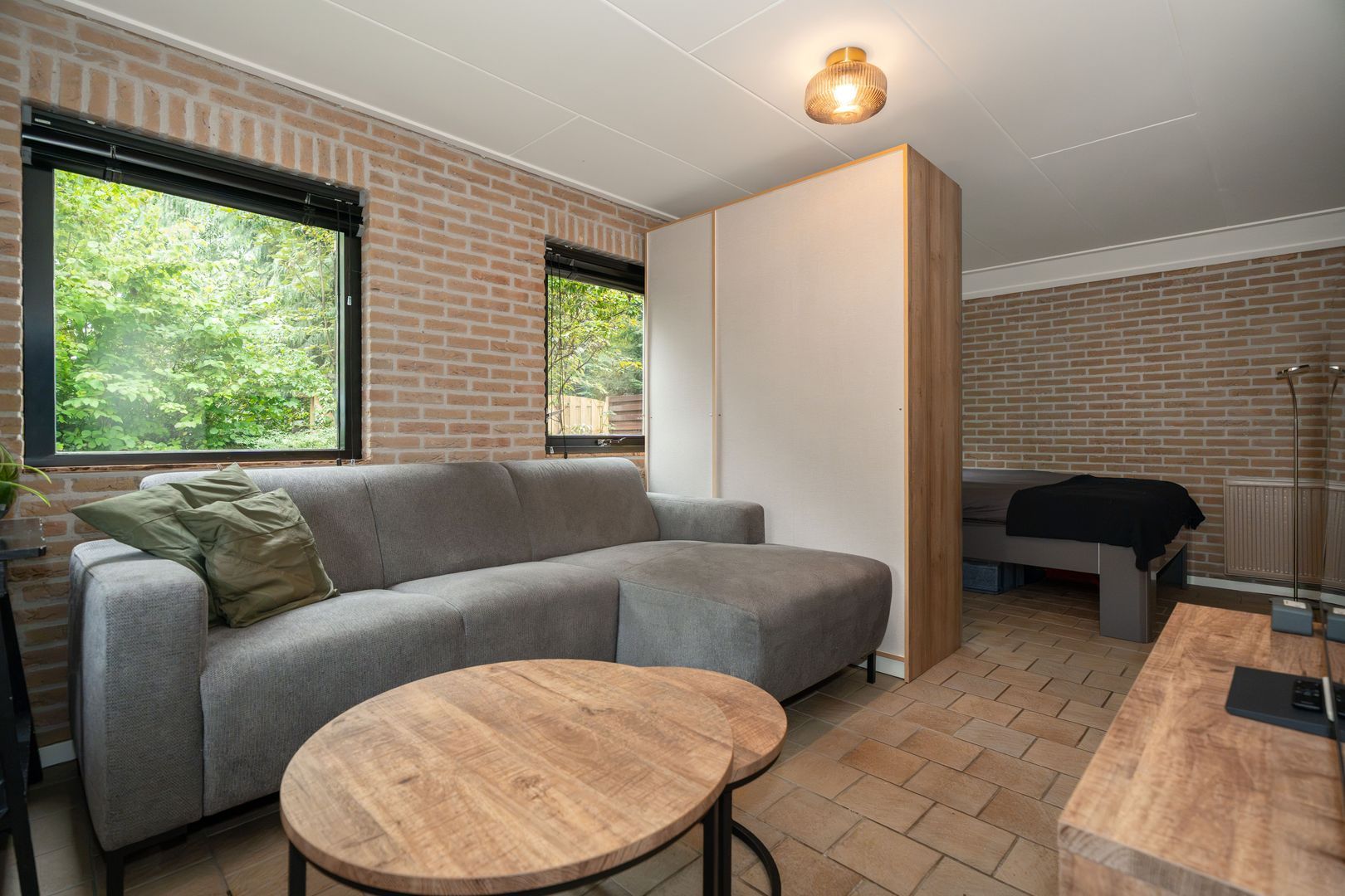Laarstraat 3, Emst foto-52