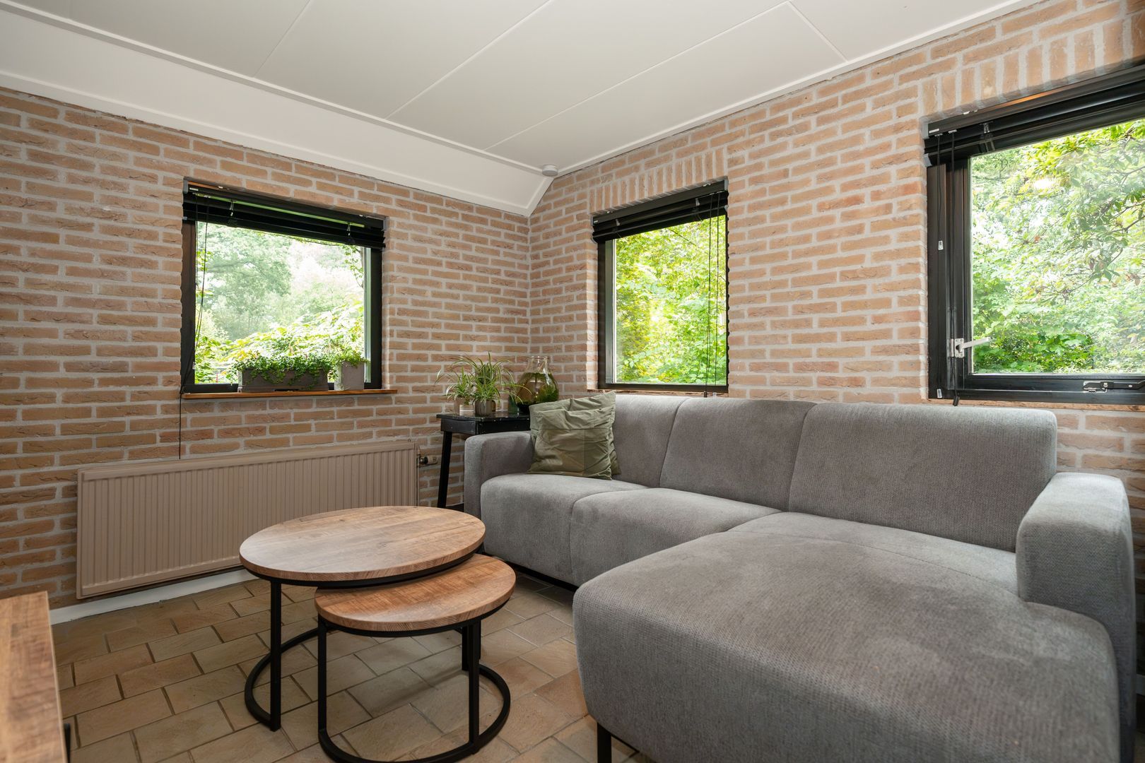 Laarstraat 3, Emst foto-53