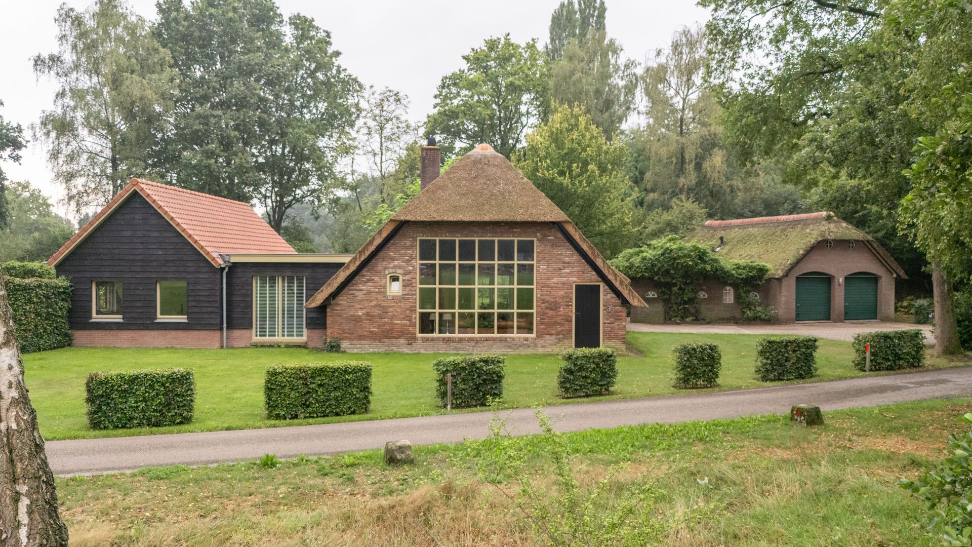 Laarstraat 3, Emst foto-29