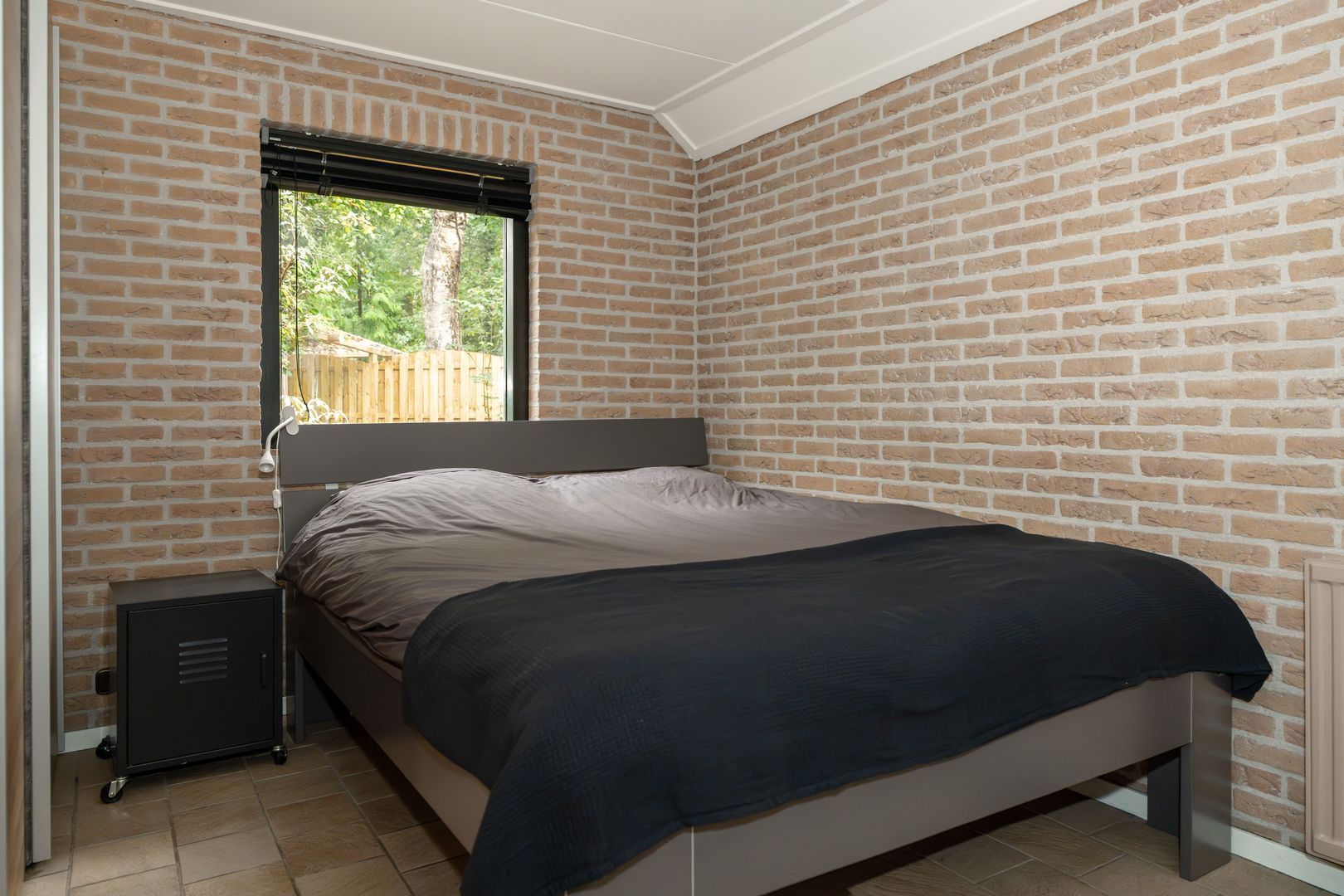 Laarstraat 3, Emst foto-54