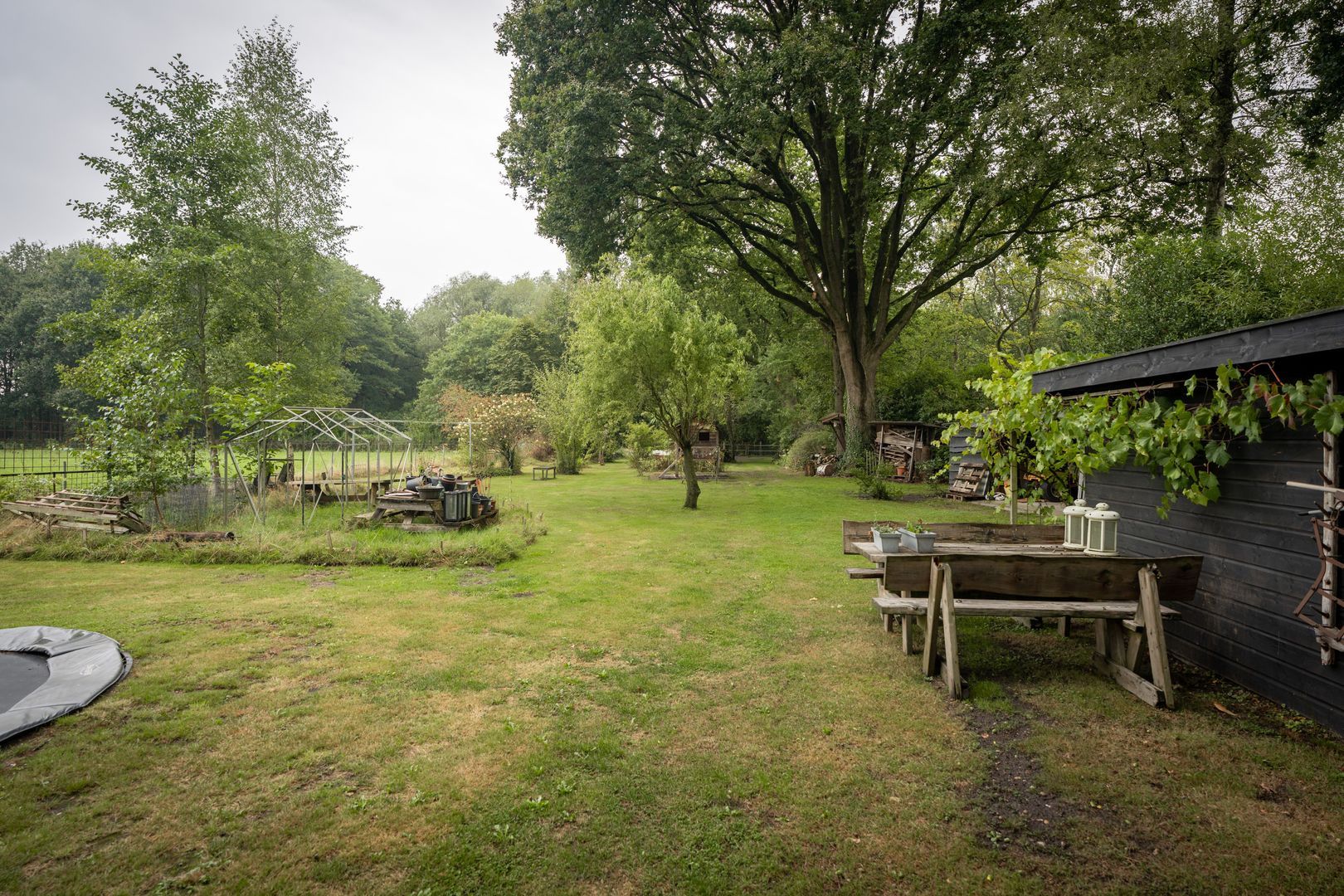 Laarstraat 3, Emst foto-49