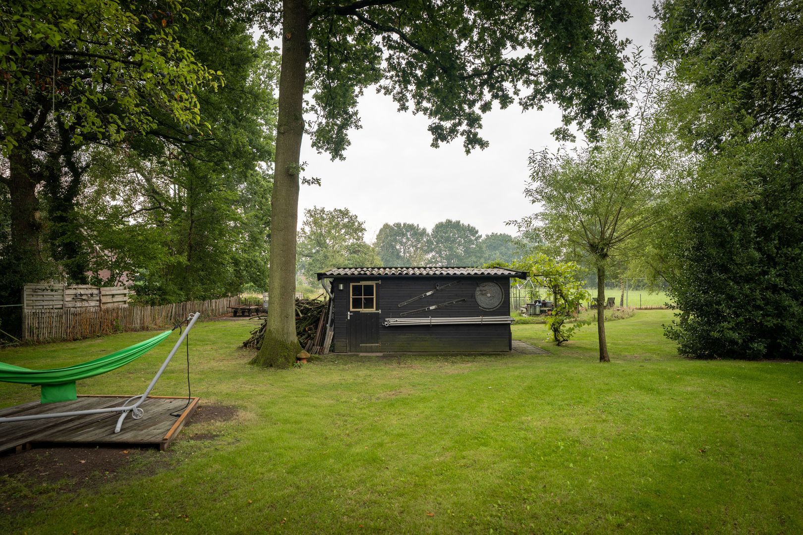 Laarstraat 3, Emst foto-48