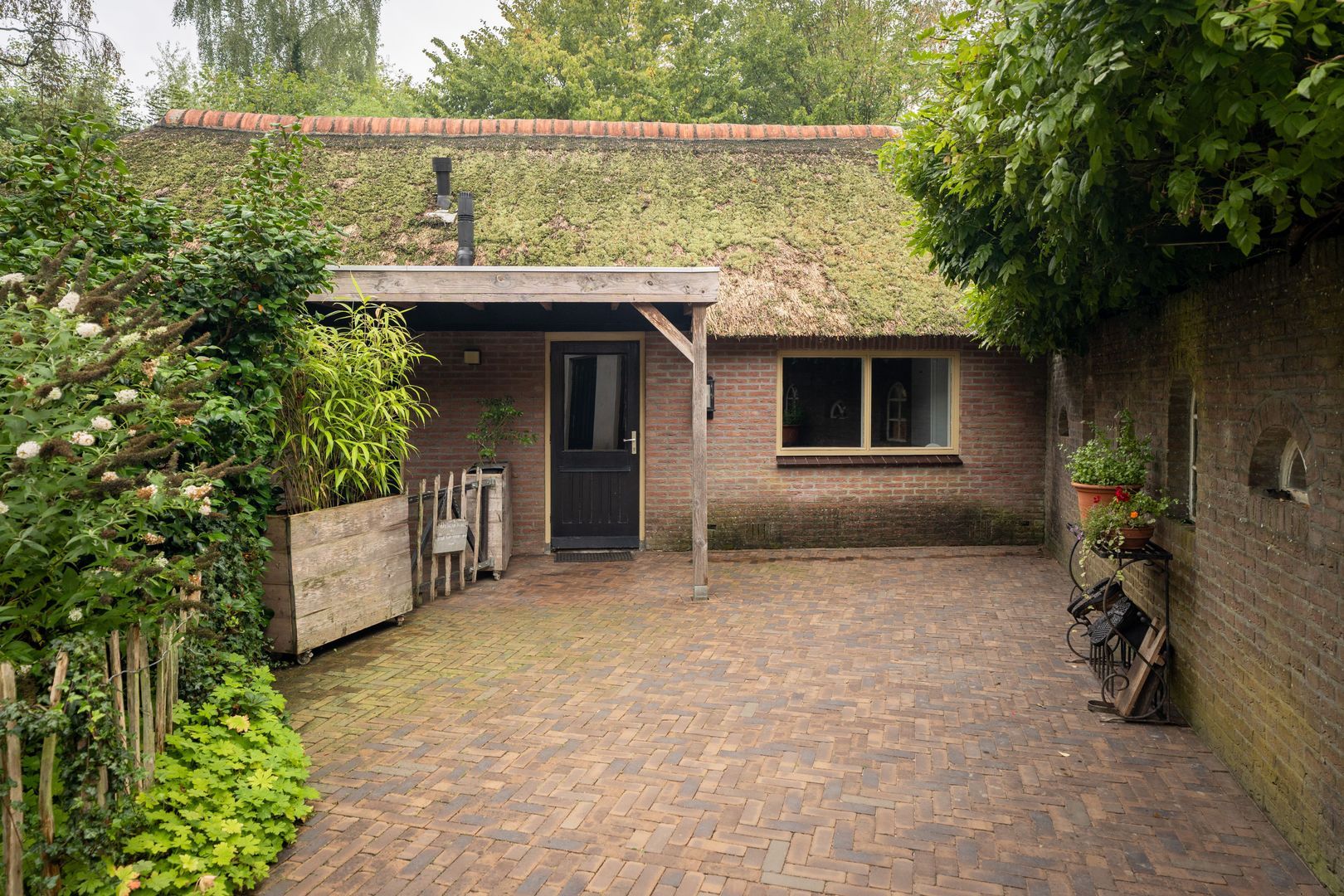Laarstraat 3, Emst foto-51